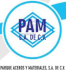 logo Parque Aceros y Materiales