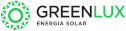 logo GreenLux