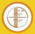 logo de Geo Pro Topografía & Soluciones Geoespaciales