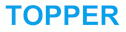 logo China Valve Gasket Packing Co.