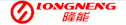 logo Shandong Longneng Machinery Co.