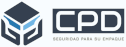 logo de Materiales de Empaque CPD