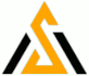 logo de AS International Limited