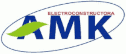 logo Electroconstructora AMK