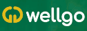 logo Wellgo