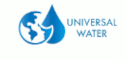 logo Universal Water