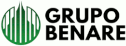 logo de Grupo Benare