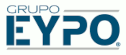 logo Grupo EYPO