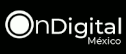 logo On Digital México