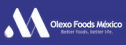 AM Olexo Foods México, S.A. de C.V.