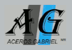 logo Grupo Inoxidables Castro