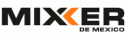 logo Mixxer de México