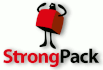 Strongpack