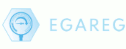 logo Comercializadora EGAREG