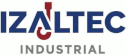 logo de Izaltec Industrial