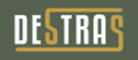 logo Destras