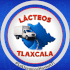logo Lácteos Tlaxcala