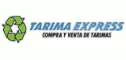 Tarima Express
