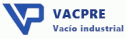 logo de VACPRE