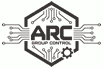 logo ARC Group Control