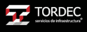 logo Tordec