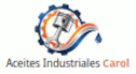 logo de Aceites industriales Carol