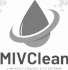 logo de mivclean