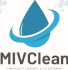 logo MIVClean