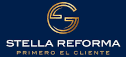 logo de Grupo Stella de Puebla