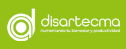 logo Disartecma Mex