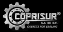 logo Coprisur