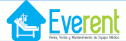 logo Renta, Venta y Mantenimiento de Equipo Médico