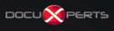 logo Docu Xperts