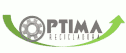 Optima Recicladora