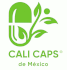 logo Comercializadora de Productos Cali Caps de México