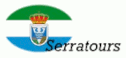 logo Serratours