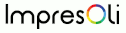 logo Impresoli