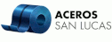 Aceros y Perfiles San Lucas
