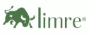 Limpieza y Recolección, S.A. DE C.V. LIMRE