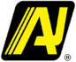 Autopartes Jiménez, S.A. de C.V. AJ