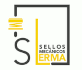 logo Sellos Mecánicos Lerma
