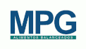 logo MPG Alimentos