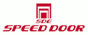 Speed Door México
