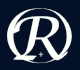 logo Puertas Industriales Osri