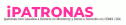 logo IPatronas Energía México