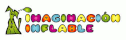 Imaginación Inflable