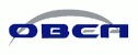 logo Obea