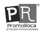 logo de promoroca