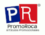 logo Promoroca