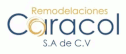 Remodelaciones Caracol, S.A. de C.V.